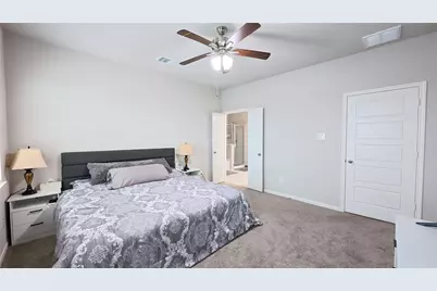 1464 Sundown Glen Lane, Katy, TX 77493 - Photo 16