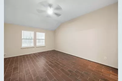 19218 Augusta Mist Lane, Katy, TX 77449 - Photo 8