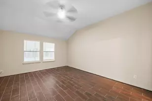 19218 Augusta Mist Ln, Katy, TX 77449 - Photo 8