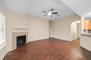 19218 Augusta Mist Ln, Katy, TX 77449 - Photo 4