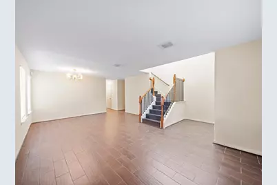 19218 Augusta Mist Lane, Katy, TX 77449 - Photo 2
