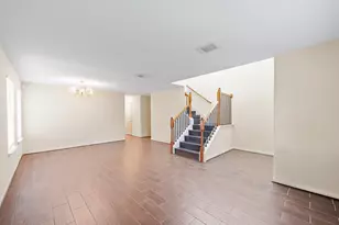 19218 Augusta Mist Ln, Katy, TX 77449 - Photo 2