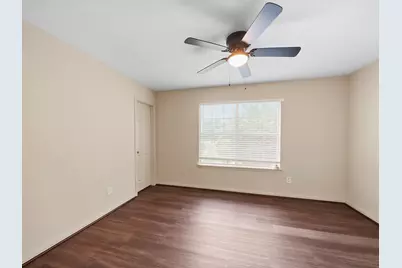 19218 Augusta Mist Lane, Katy, TX 77449 - Photo 14