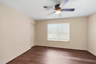 19218 Augusta Mist Ln, Katy, TX 77449 - Photo 14