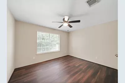 19218 Augusta Mist Lane, Katy, TX 77449 - Photo 12