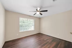 19218 Augusta Mist Ln, Katy, TX 77449 - Photo 12