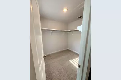 7023 Cedar Breeze Ct, Cypress, TX 77433 - Photo 26