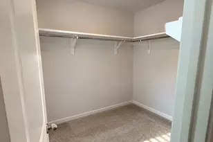 7023 Cedar Breeze Ct, Cypress, TX 77433 - Photo 26