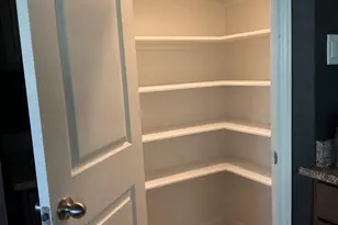7023 Cedar Breeze Ct, Cypress, TX 77433 - Photo 10