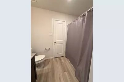 7023 Cedar Breeze Ct, Cypress, TX 77433 - Photo 20