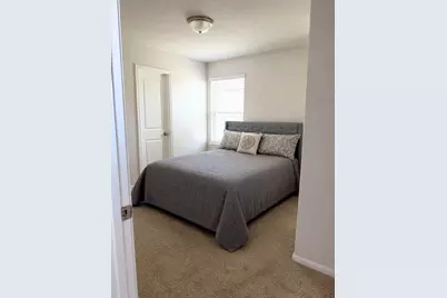 7023 Cedar Breeze Ct, Cypress, TX 77433 - Photo 18