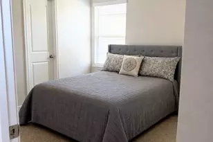 7023 Cedar Breeze Ct, Cypress, TX 77433 - Photo 18
