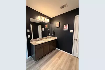 7023 Cedar Breeze Ct, Cypress, TX 77433 - Photo 24