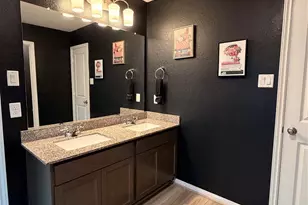 7023 Cedar Breeze Ct, Cypress, TX 77433 - Photo 24