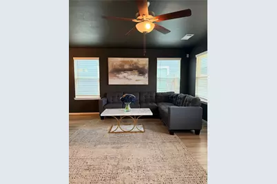 7023 Cedar Breeze Ct, Cypress, TX 77433 - Photo 8