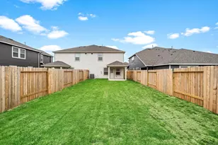 7023 Cedar Breeze Ct, Cypress, TX 77433 - Photo 28