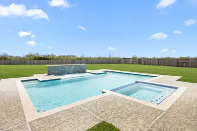 9050 Bowie Trail, Needville, TX 77461 - Photo 38