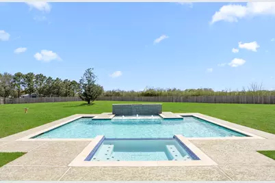 9050 Bowie Trail, Needville, TX 77461 - Photo 36