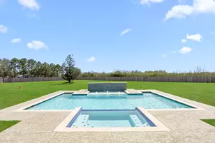 9050 Bowie Trail, Needville, TX 77461 - Photo 36