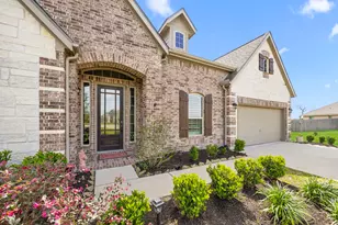 9050 Bowie Trail, Needville, TX 77461 - Photo 6