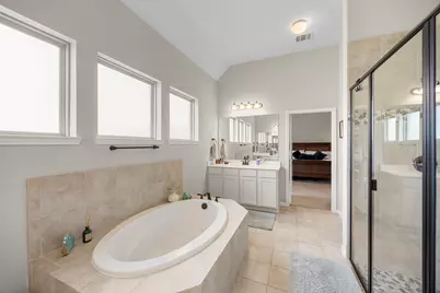 9050 Bowie Trail, Needville, TX 77461 - Photo 30