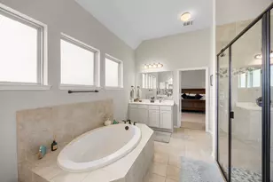 9050 Bowie Trail, Needville, TX 77461 - Photo 30