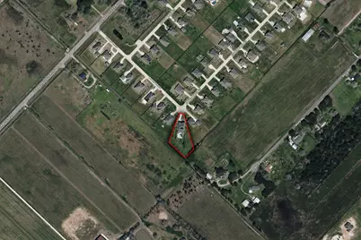 9050 Bowie Trail, Needville, TX 77461 - Photo 42