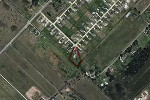 9050 Bowie Trail, Needville, TX 77461 - Photo 42