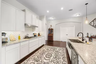 9050 Bowie Trail, Needville, TX 77461 - Photo 16