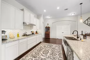 9050 Bowie Trail, Needville, TX 77461 - Photo 16