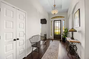 9050 Bowie Trail, Needville, TX 77461 - Photo 8