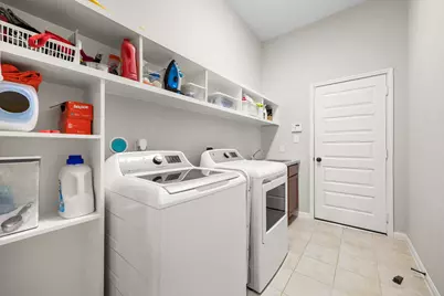 9050 Bowie Trail, Needville, TX 77461 - Photo 32