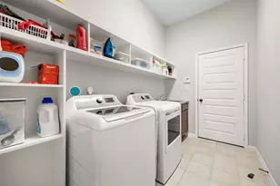 9050 Bowie Trail, Needville, TX 77461 - Photo 32