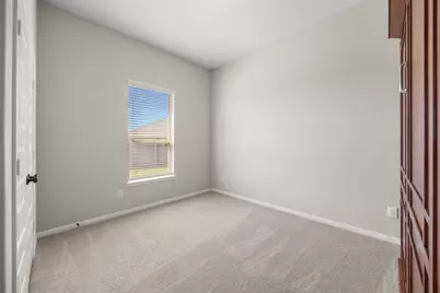 9050 Bowie Trail, Needville, TX 77461 - Photo 24