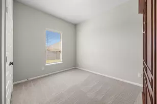 9050 Bowie Trail, Needville, TX 77461 - Photo 24