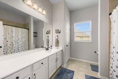 9050 Bowie Trail, Needville, TX 77461 - Photo 20