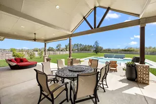 9050 Bowie Trail, Needville, TX 77461 - Photo 34