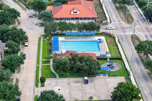 6315 Ballina Meadows Ct, Katy, TX 77449 - Photo 24