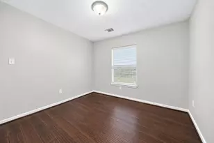 6315 Ballina Meadows Ct, Katy, TX 77449 - Photo 10