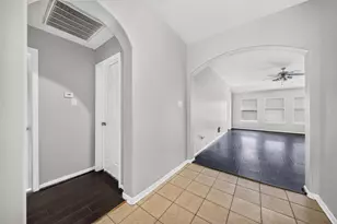6315 Ballina Meadows Ct, Katy, TX 77449 - Photo 4