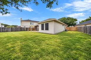 6315 Ballina Meadows Ct, Katy, TX 77449 - Photo 20