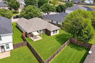 6315 Ballina Meadows Ct, Katy, TX 77449 - Photo 22