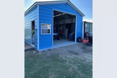 1129 & 1135 N Monkhouse Drive, Crystal Beach, TX 77650 - Photo 10