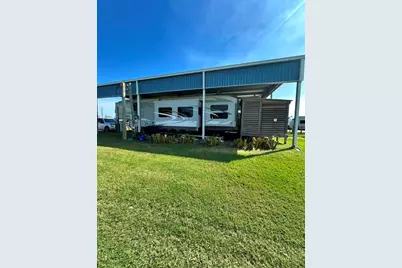 1129 & 1135 N Monkhouse Drive, Crystal Beach, TX 77650 - Photo 24