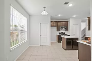 8414 Red Shiner Wy, Fulshear, TX 77441 - Photo 10
