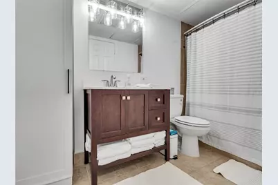 4200 Watson Street #201, Houston, TX 77009 - Photo 12