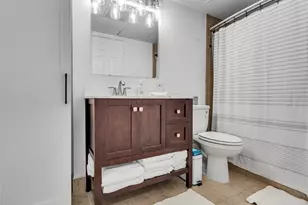 4200 Watson St, Houston, TX 77009 - Photo 12