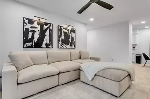 4200 Watson St, Houston, TX 77009 - Photo 4