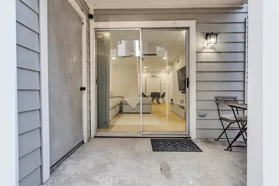 4200 Watson Street #201, Houston, TX 77009 - Photo 14