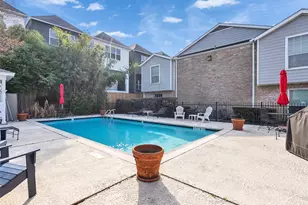 4200 Watson St, Houston, TX 77009 - Photo 18